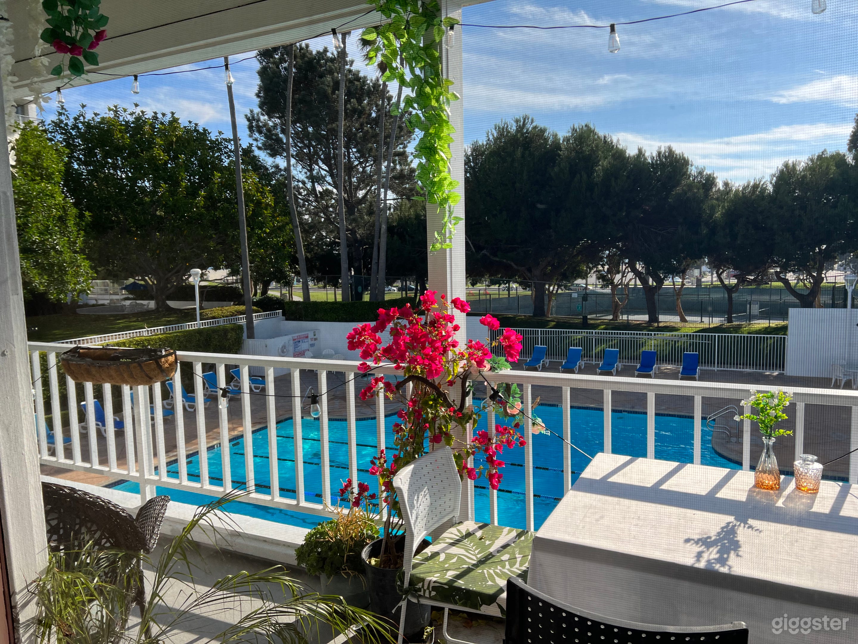 Charming, Private Oceanview Getaway Photo 3