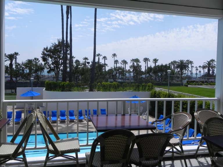  Charming, Private Oceanview Getaway 