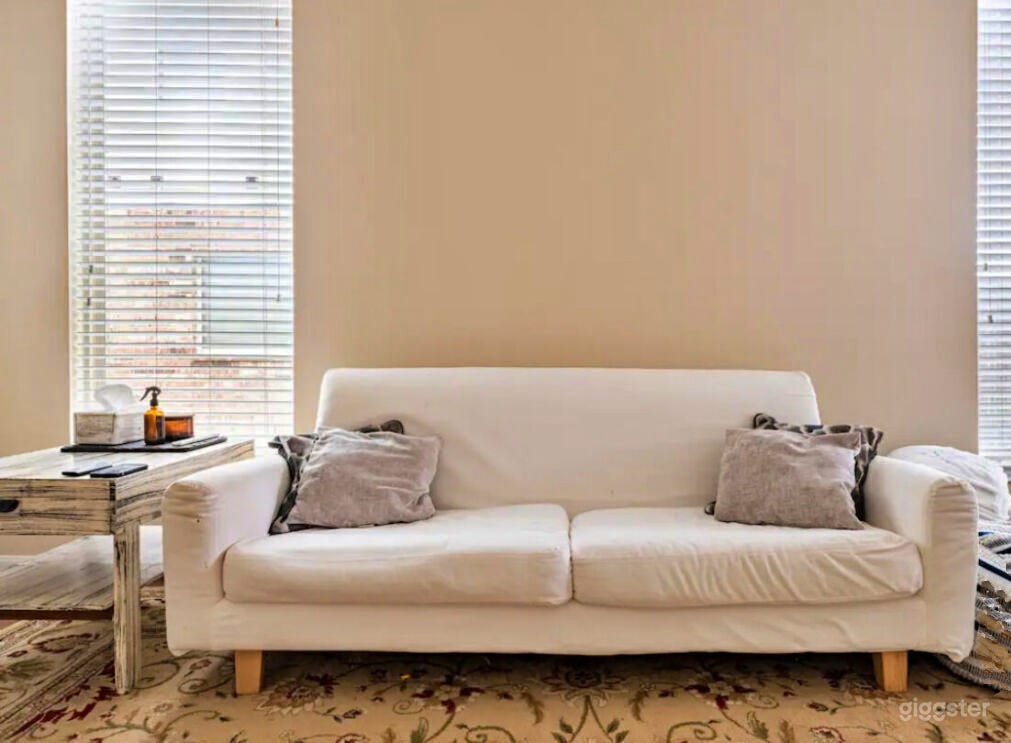 Cozy Ranch Style Home in Katy Photo 3