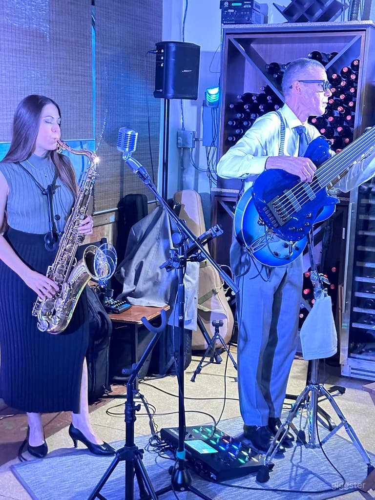   Restaurant and Pizzeria in San Antonio 