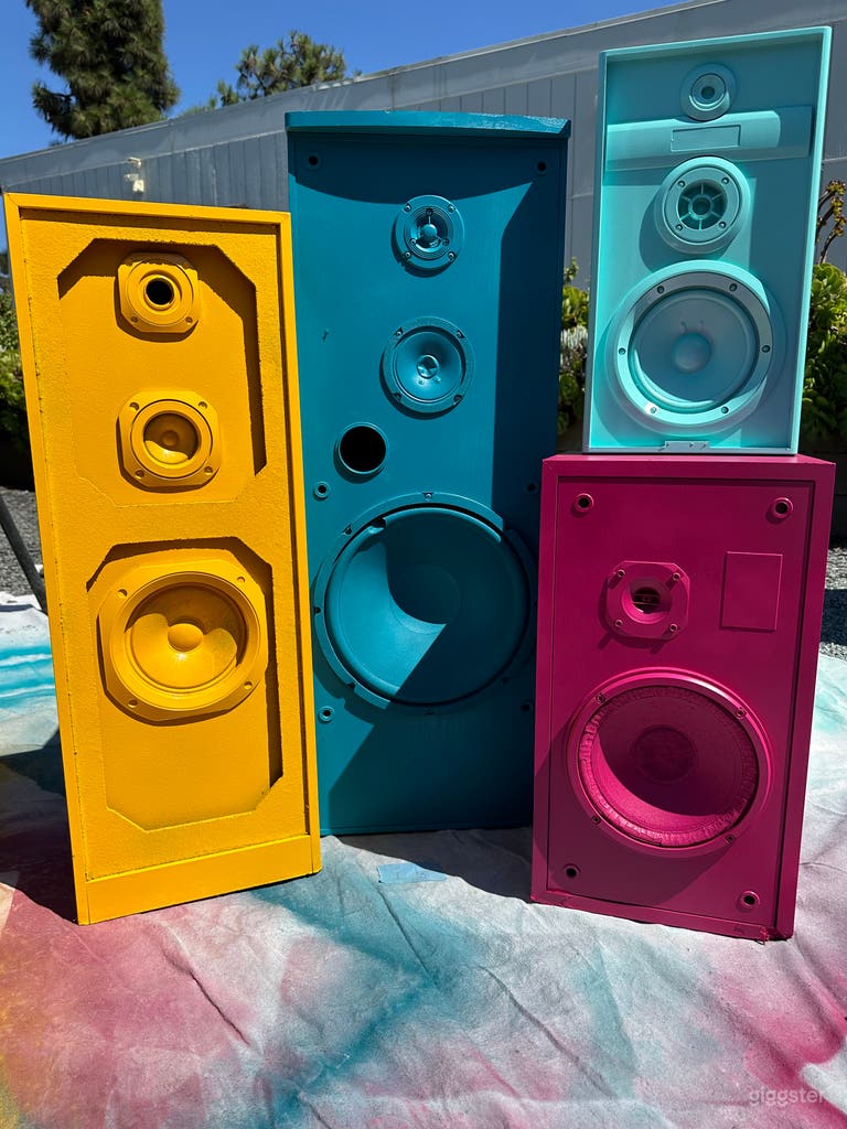  Ringer's Roller Rink 