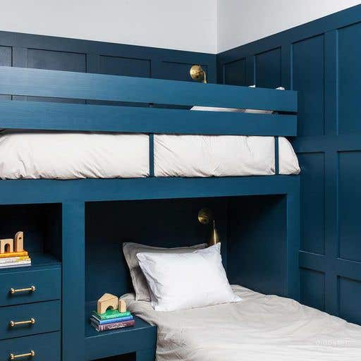  Betsy Studio Loft Apartment 