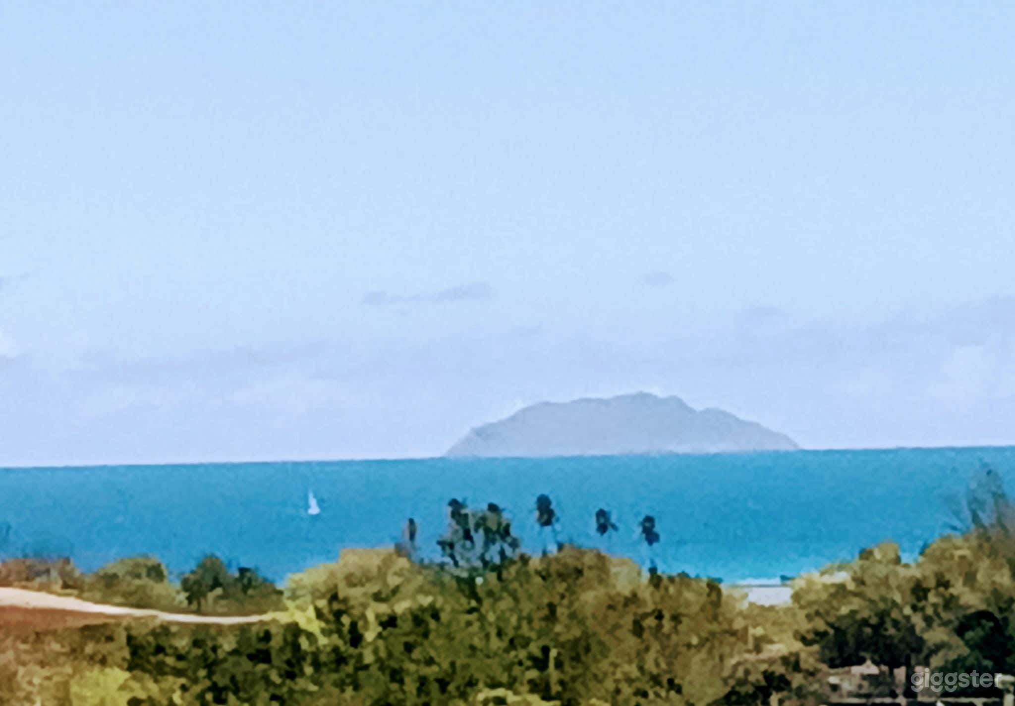 Best Pool in Western Puerto Rico Photo 4