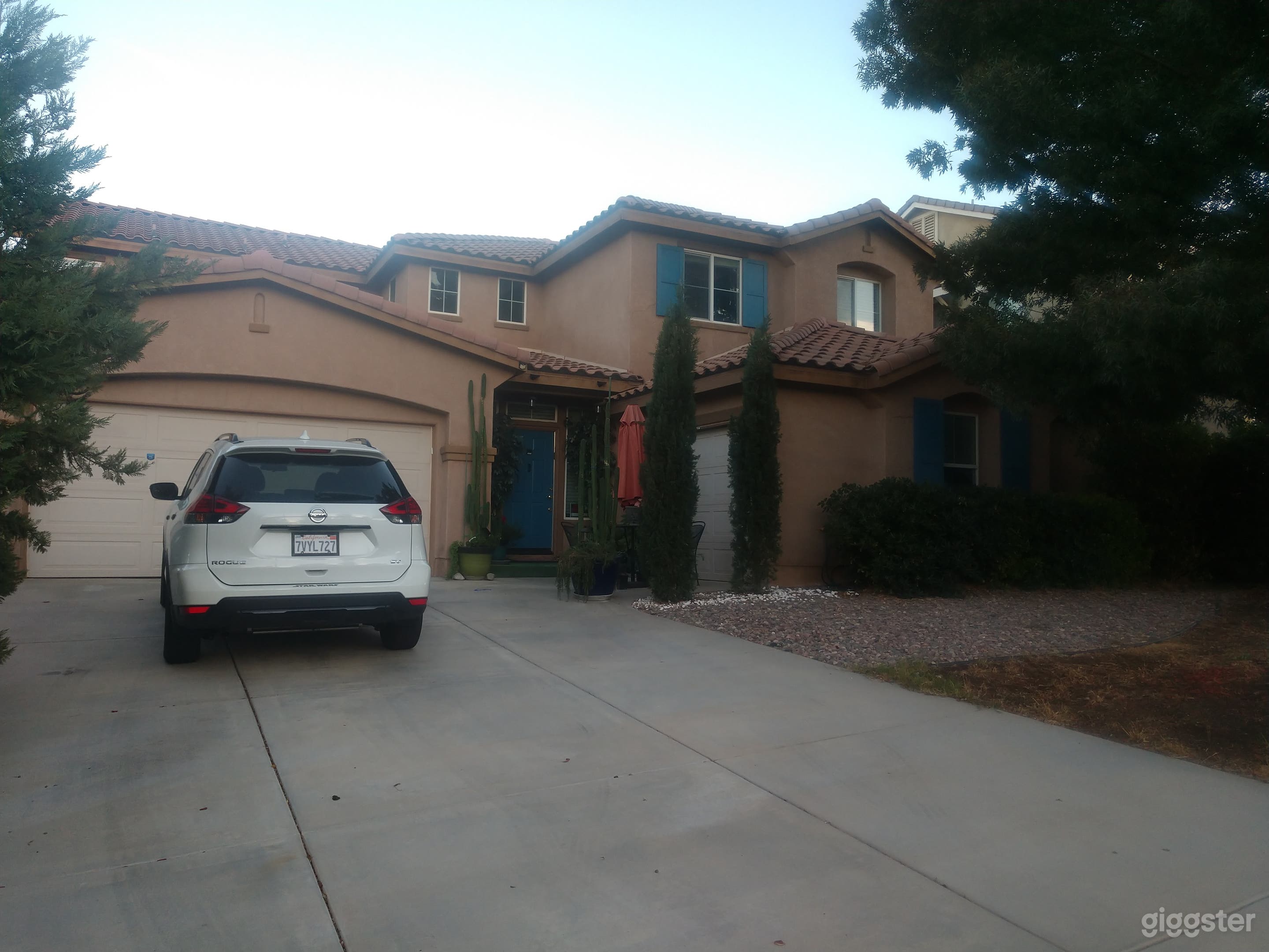 4 bedrooms 4 bath