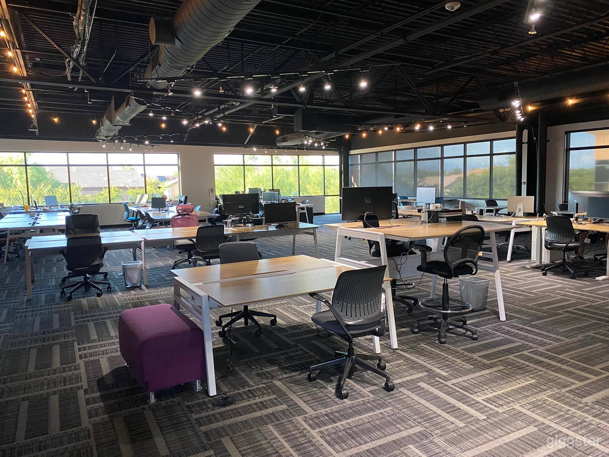 Meeting / Coworking Spaces in Gilbert Arizona Photo 1