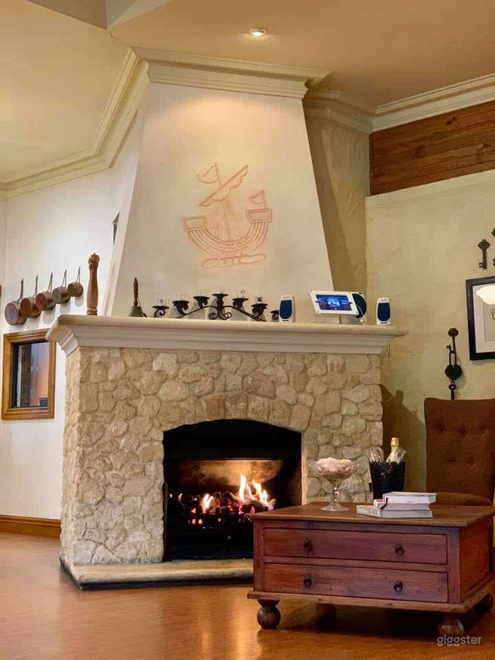 Incredible Restaurant with Stunning Views in Upper Swan, WA Photo 4