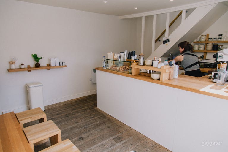  KURO COFFEE 