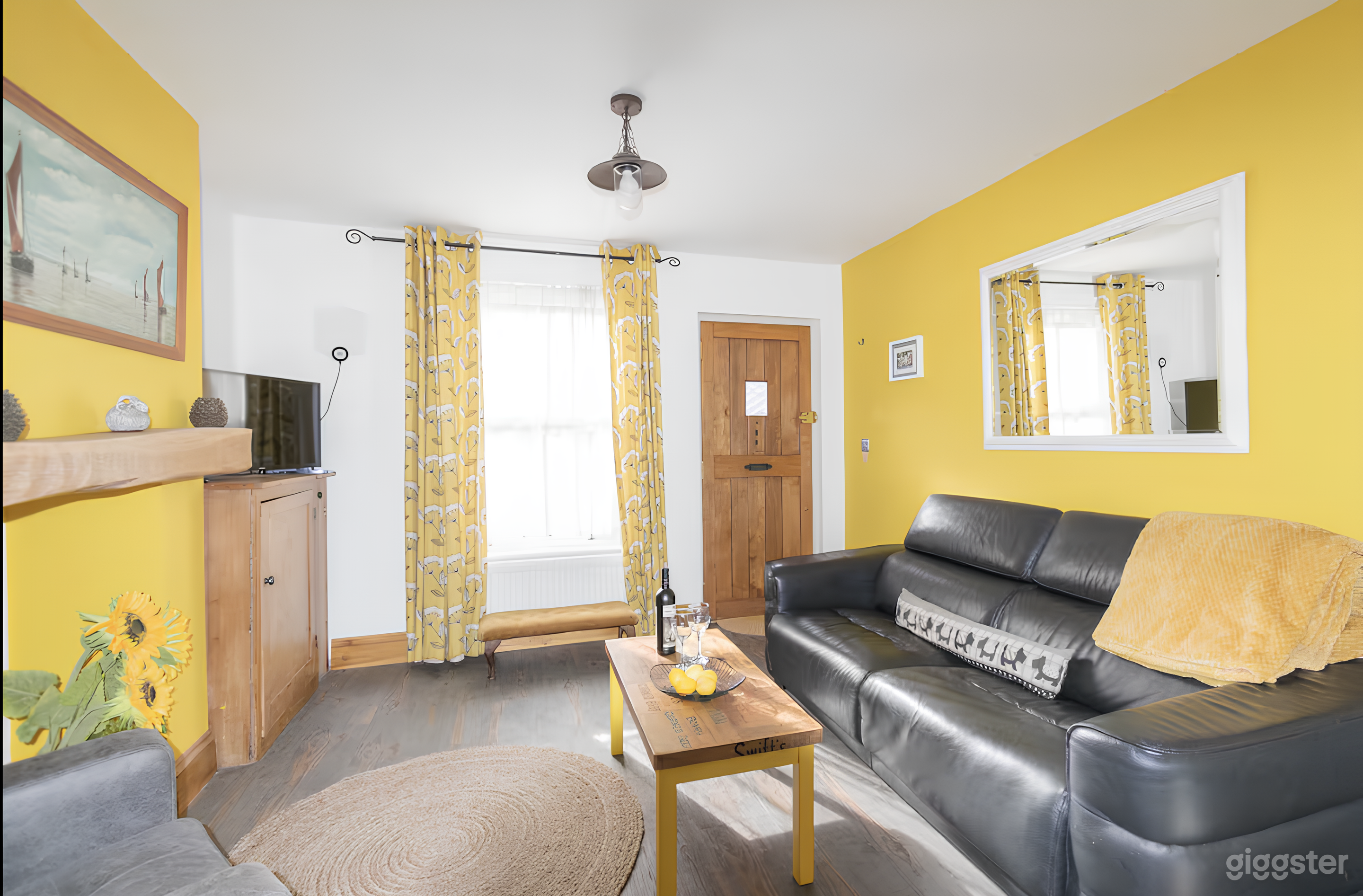 Haven Cottage Photo 4