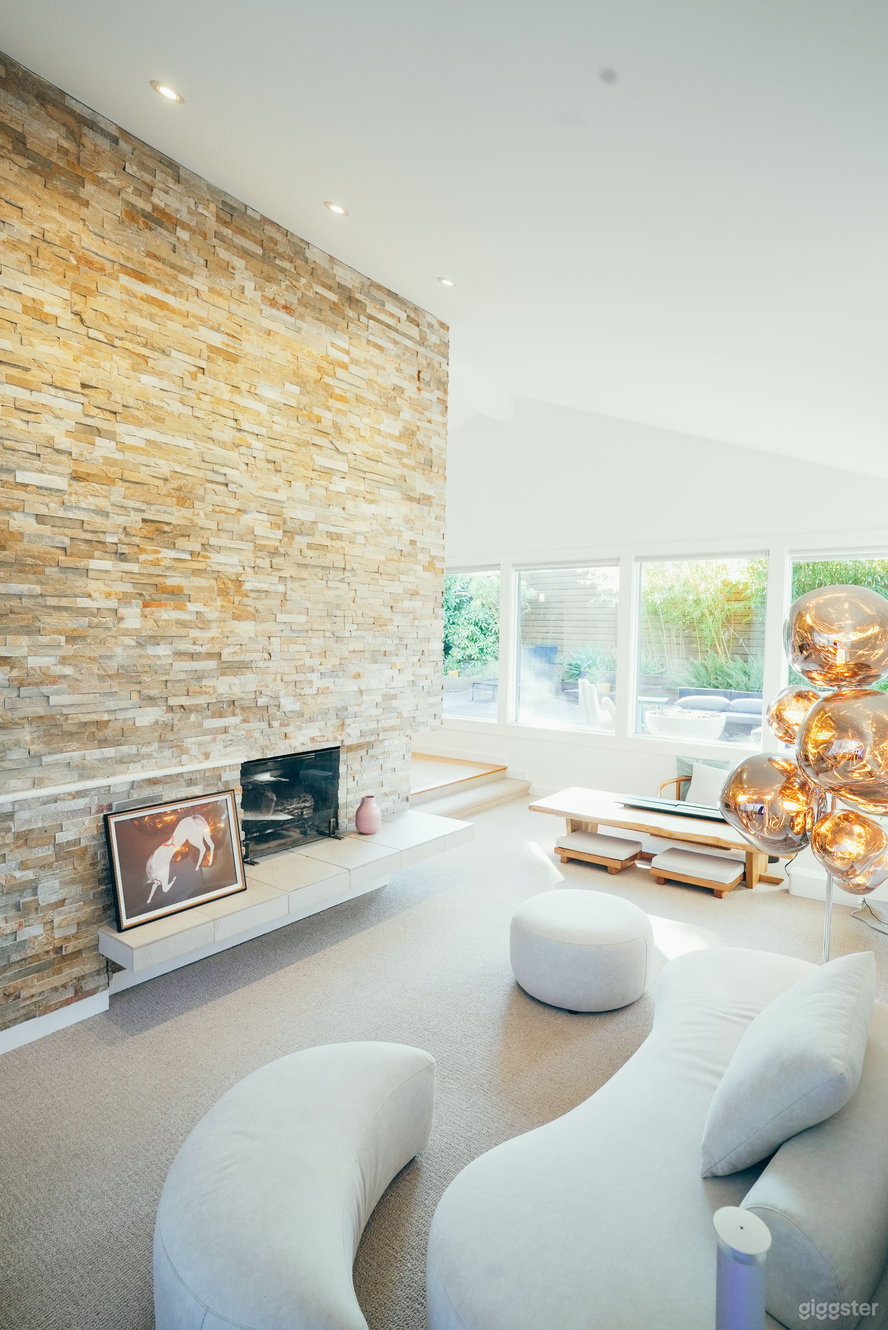 Natural Light House for Film & Photo Shoots, Tsawwassen Photo 3