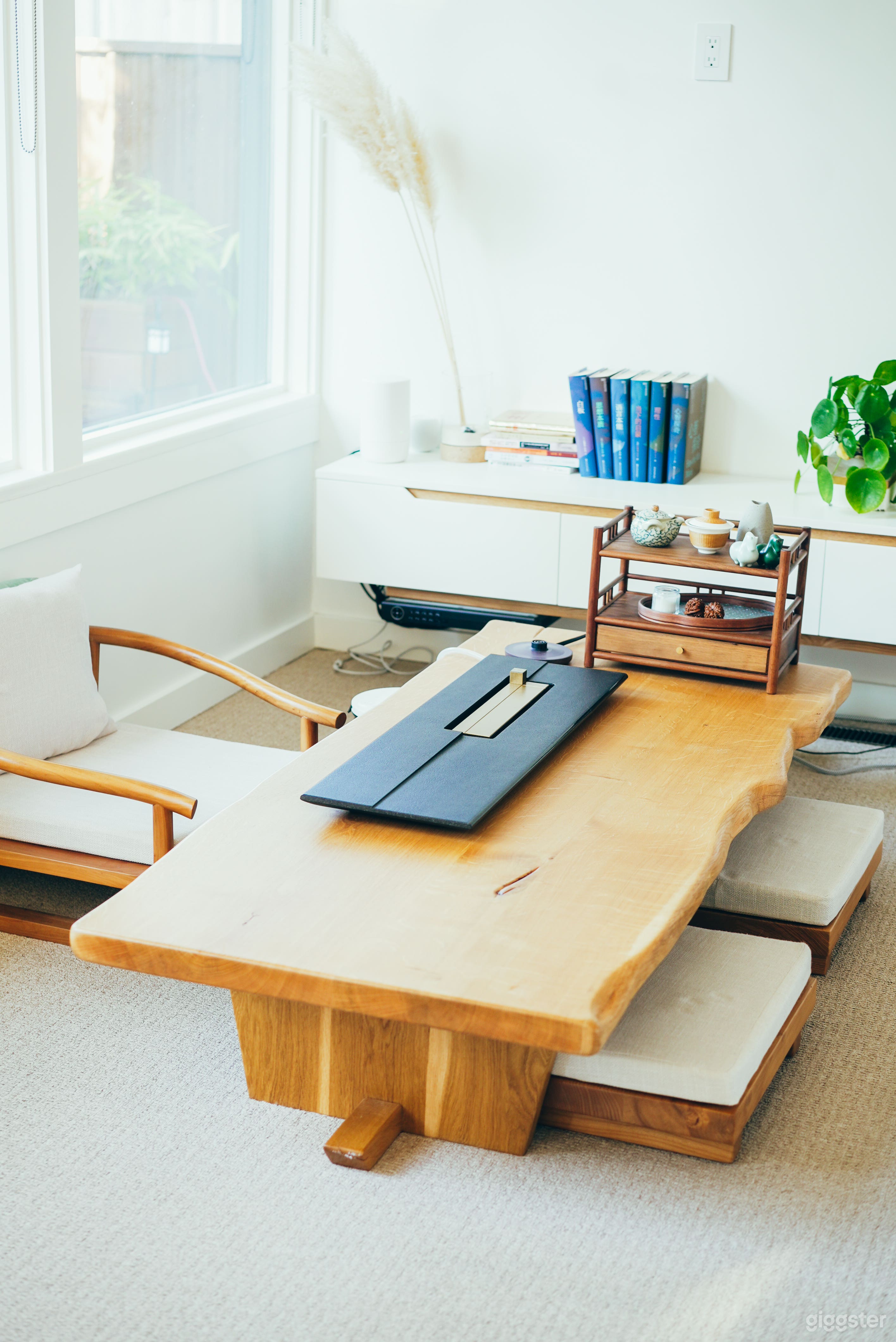 Natural Light House for Film & Photo Shoots, Tsawwassen Photo 4