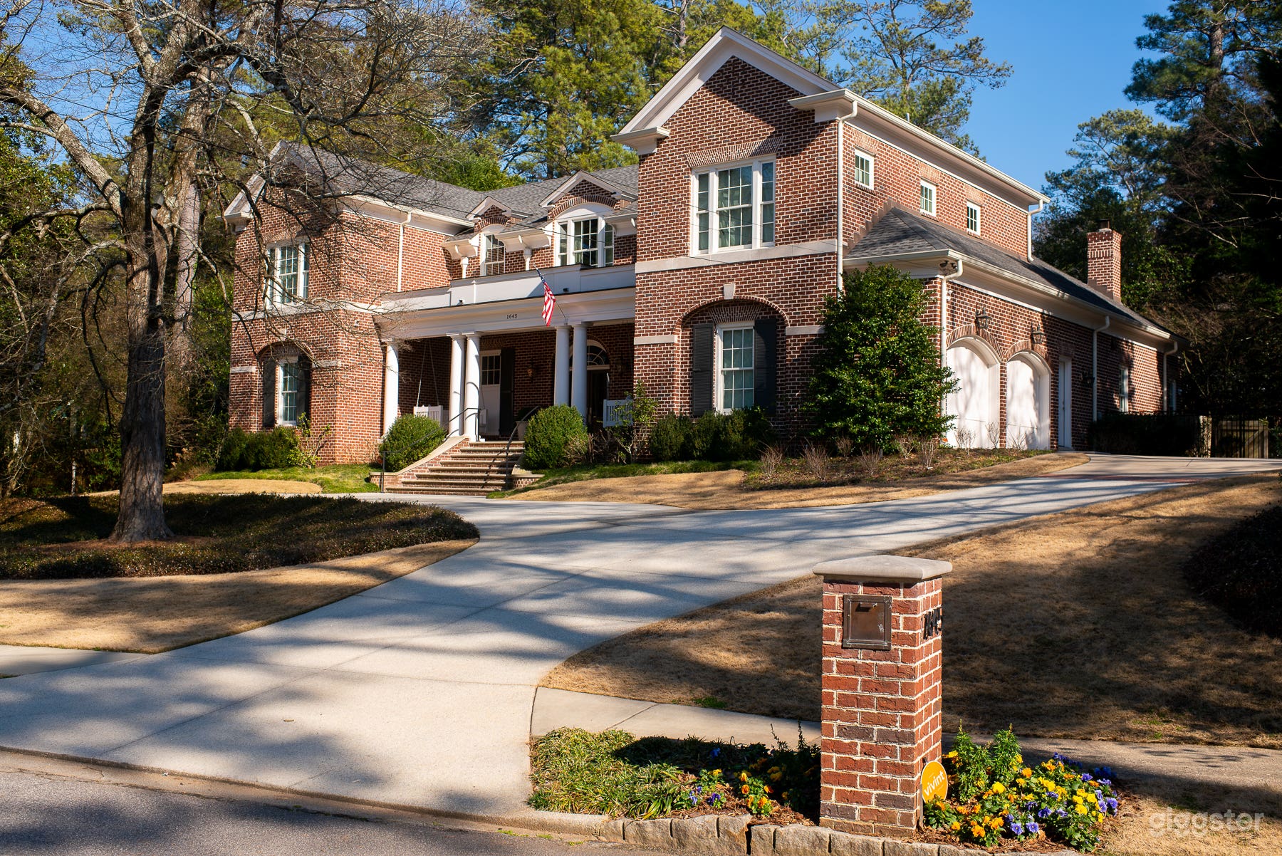 Charming Home In Sought After Morningside Neighborhood Photo 1