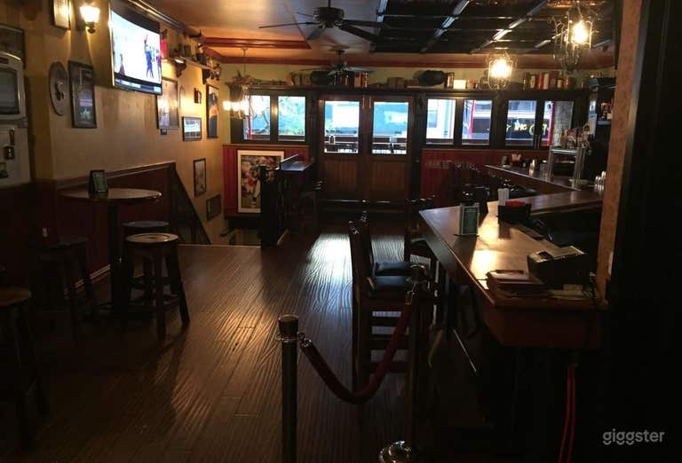  Slattery's Midtown Pub 