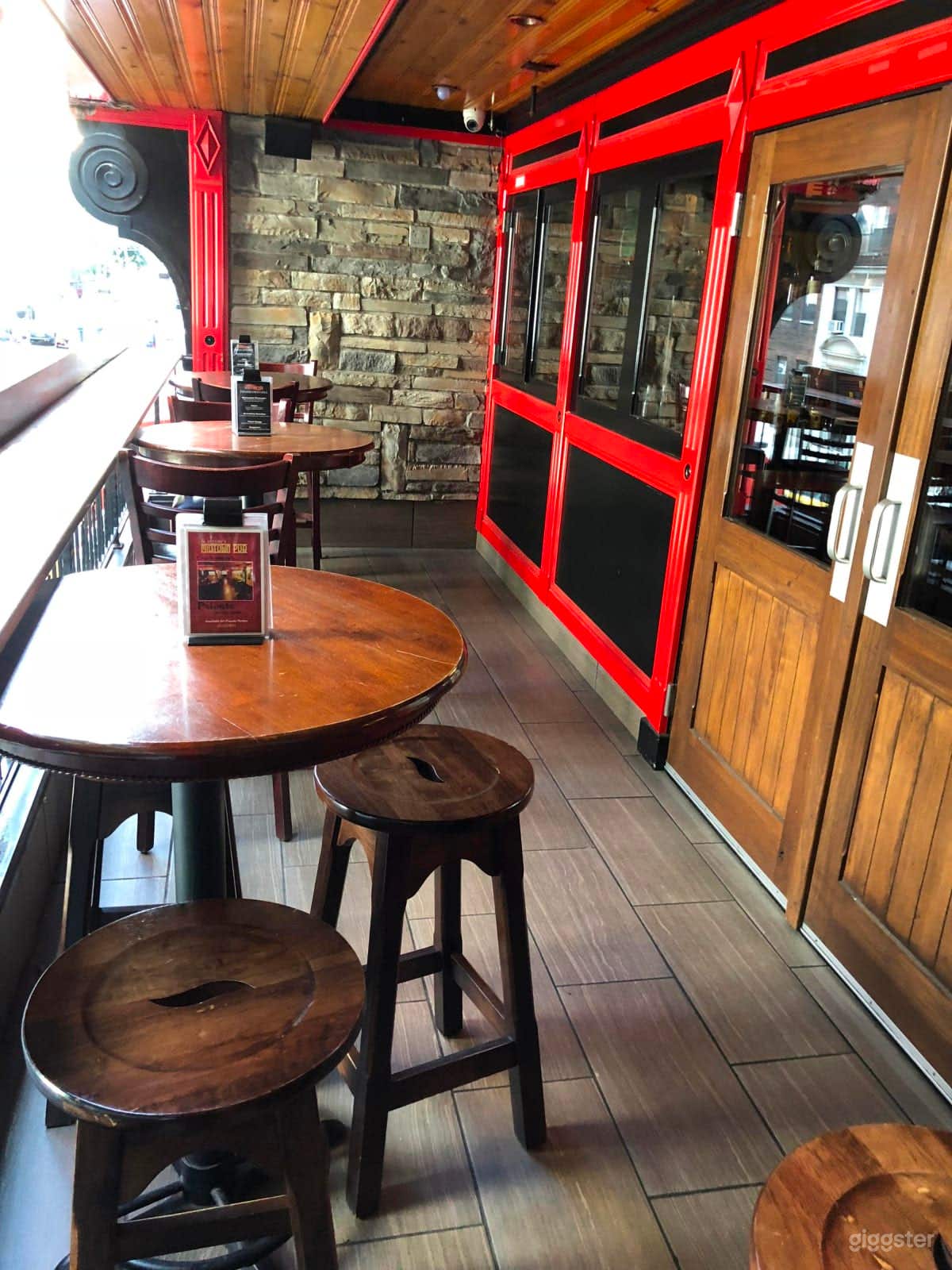 Slattery's Midtown Pub Photo 2