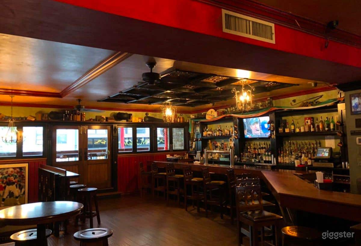 Slattery's Midtown Pub Photo 1