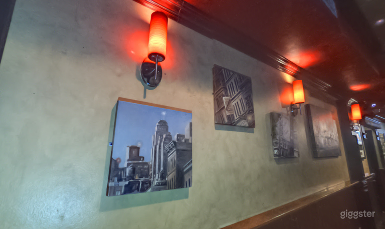  Slattery's Midtown Pub 