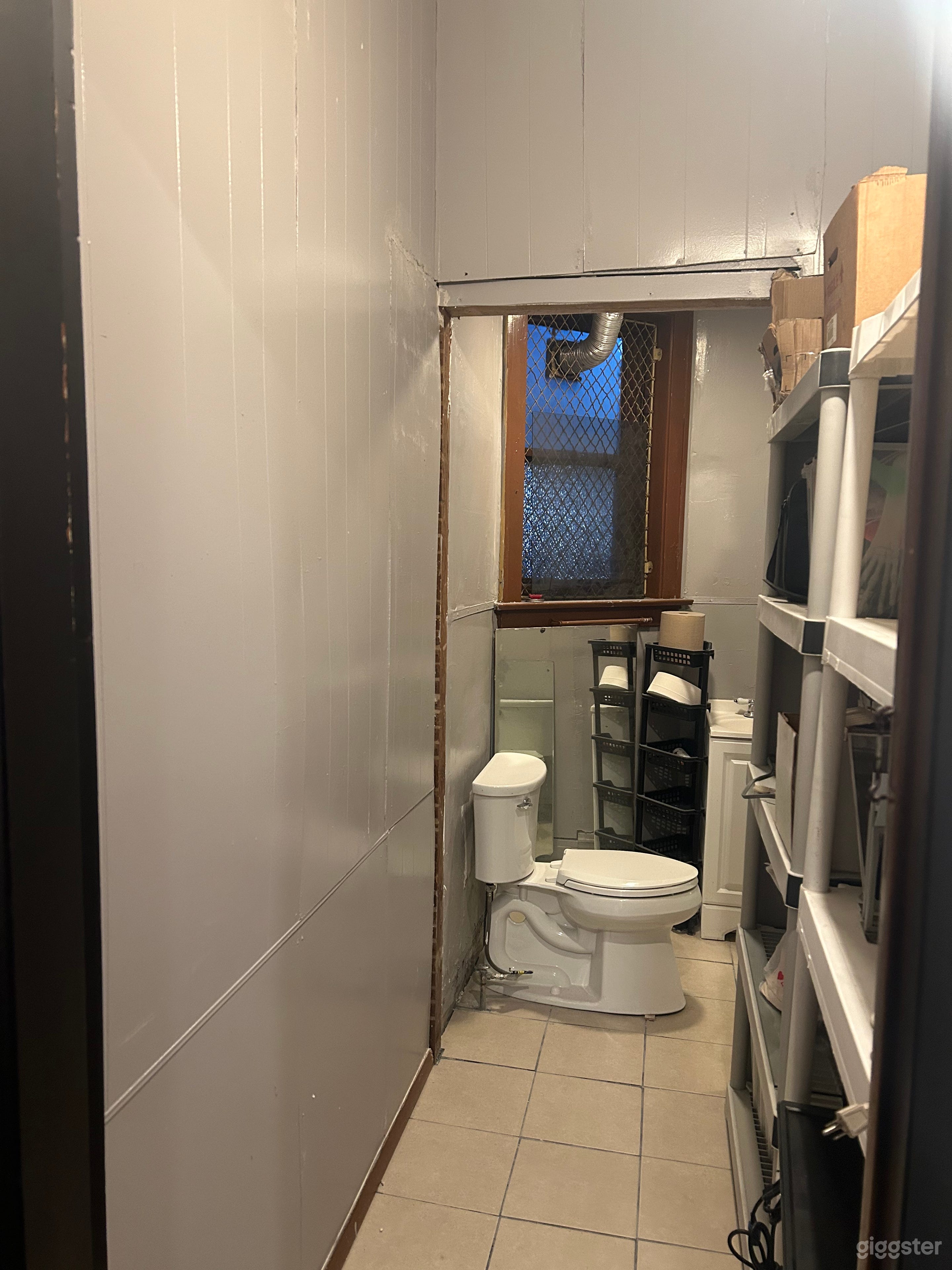 The Shop 1919 Photo 2