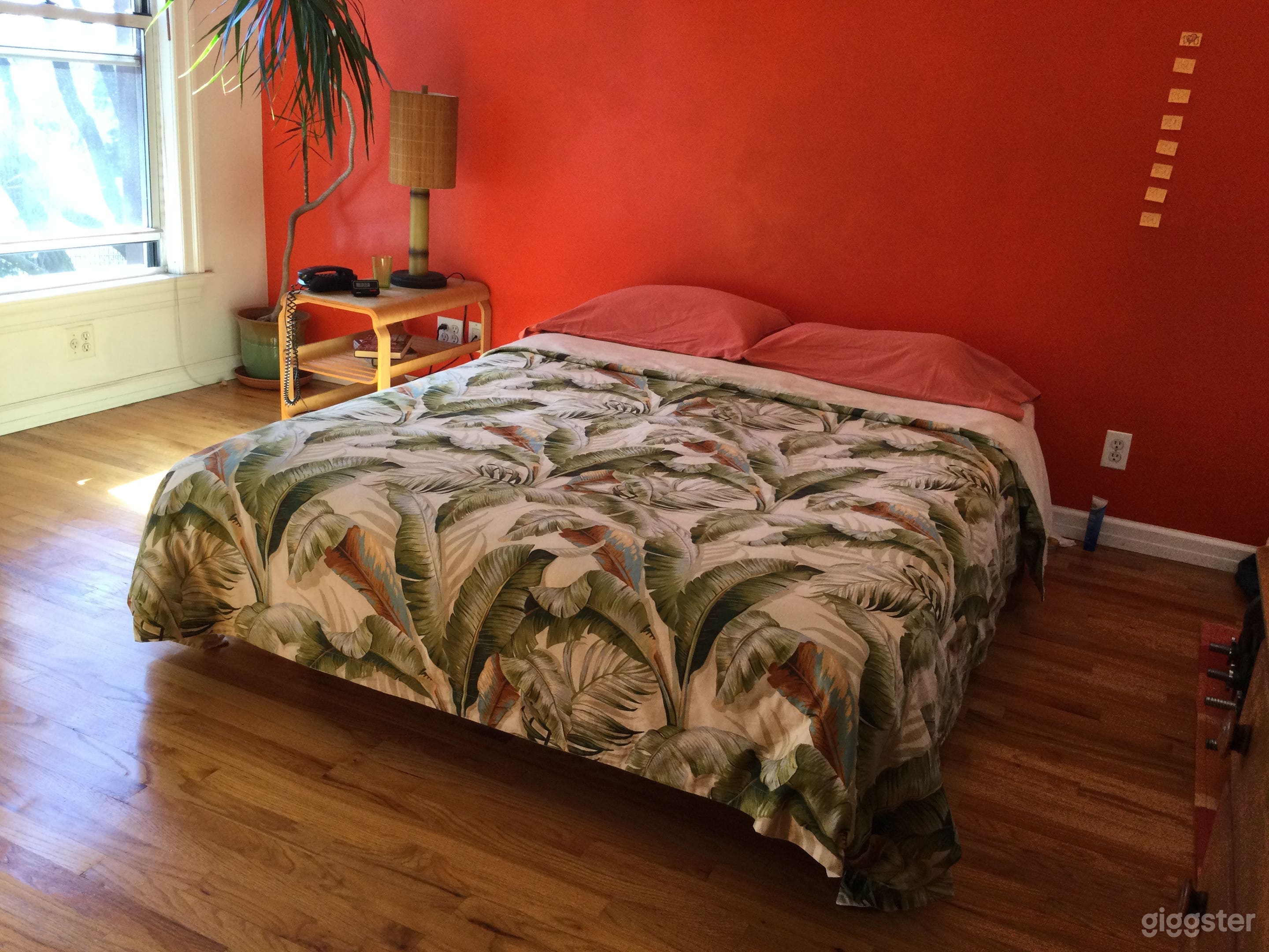 Green-Wood Tiny Frame House Photo 2