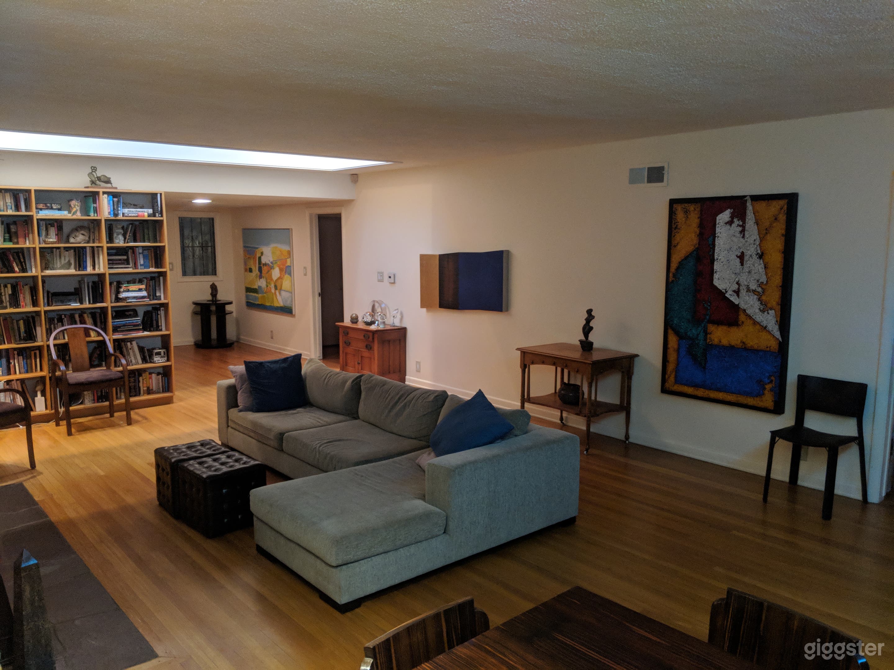 Beautiful All American home. Photo 1