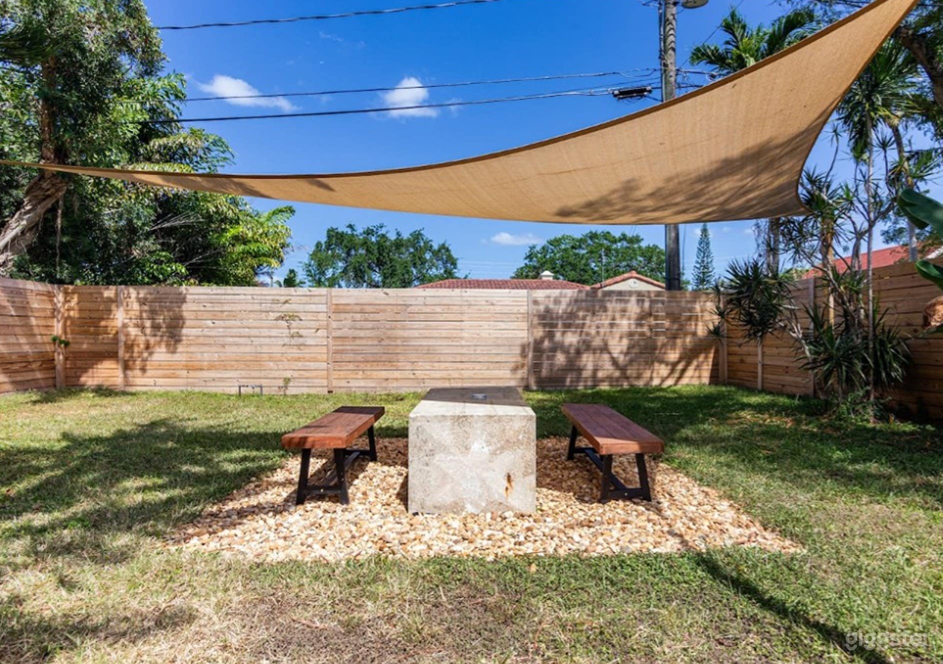 Warm & Inviting Charming Outdoor Photo 2