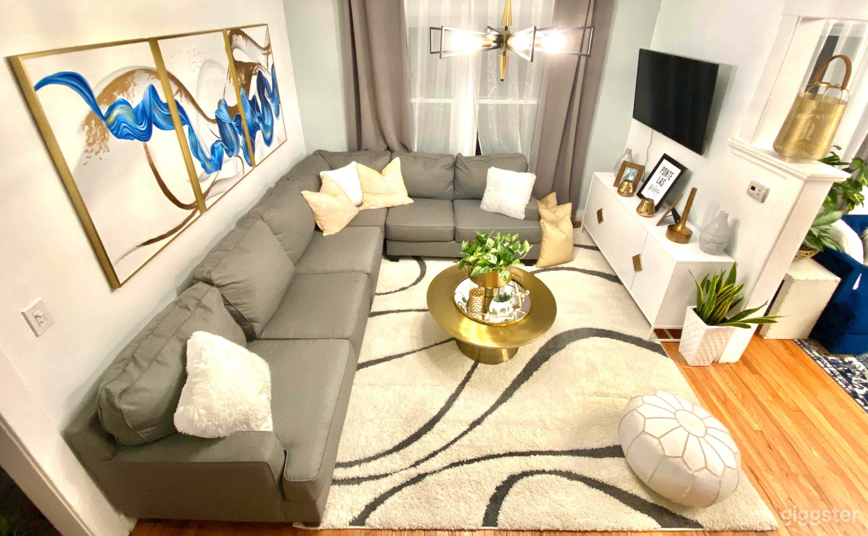 The Production Pad Photo 1