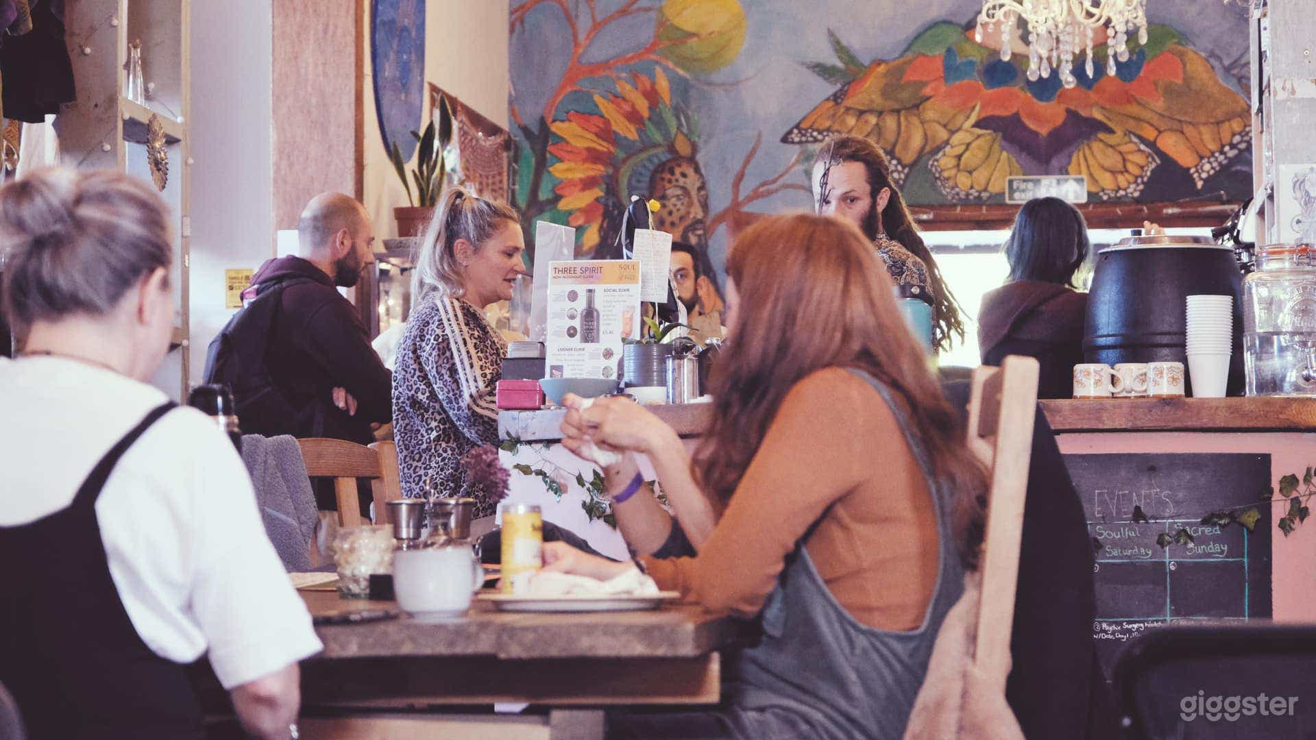 All In One Indoor Spaces and Outdoor Tubs Photo 1