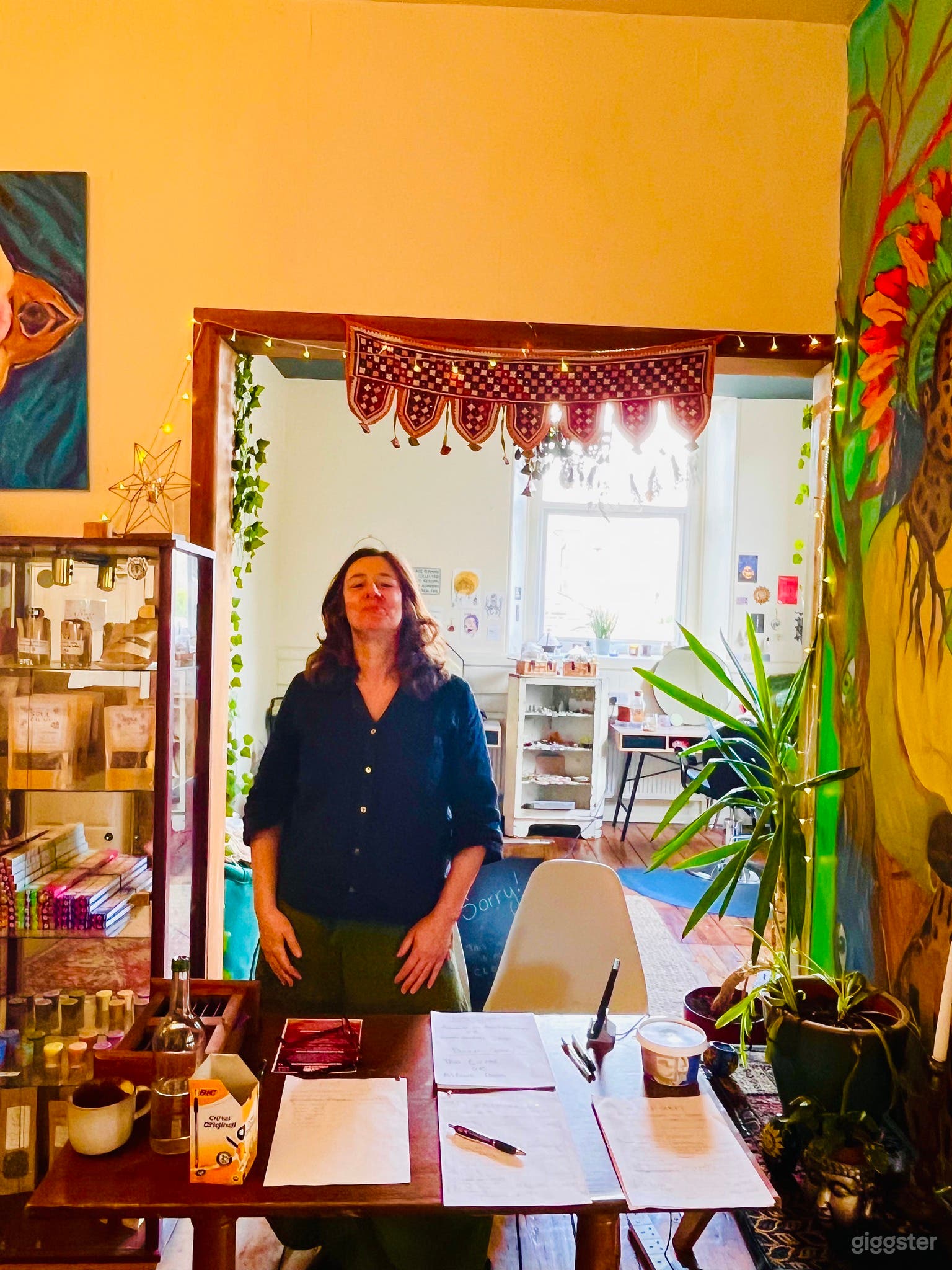 All In One Indoor Spaces and Outdoor Tubs Photo 4