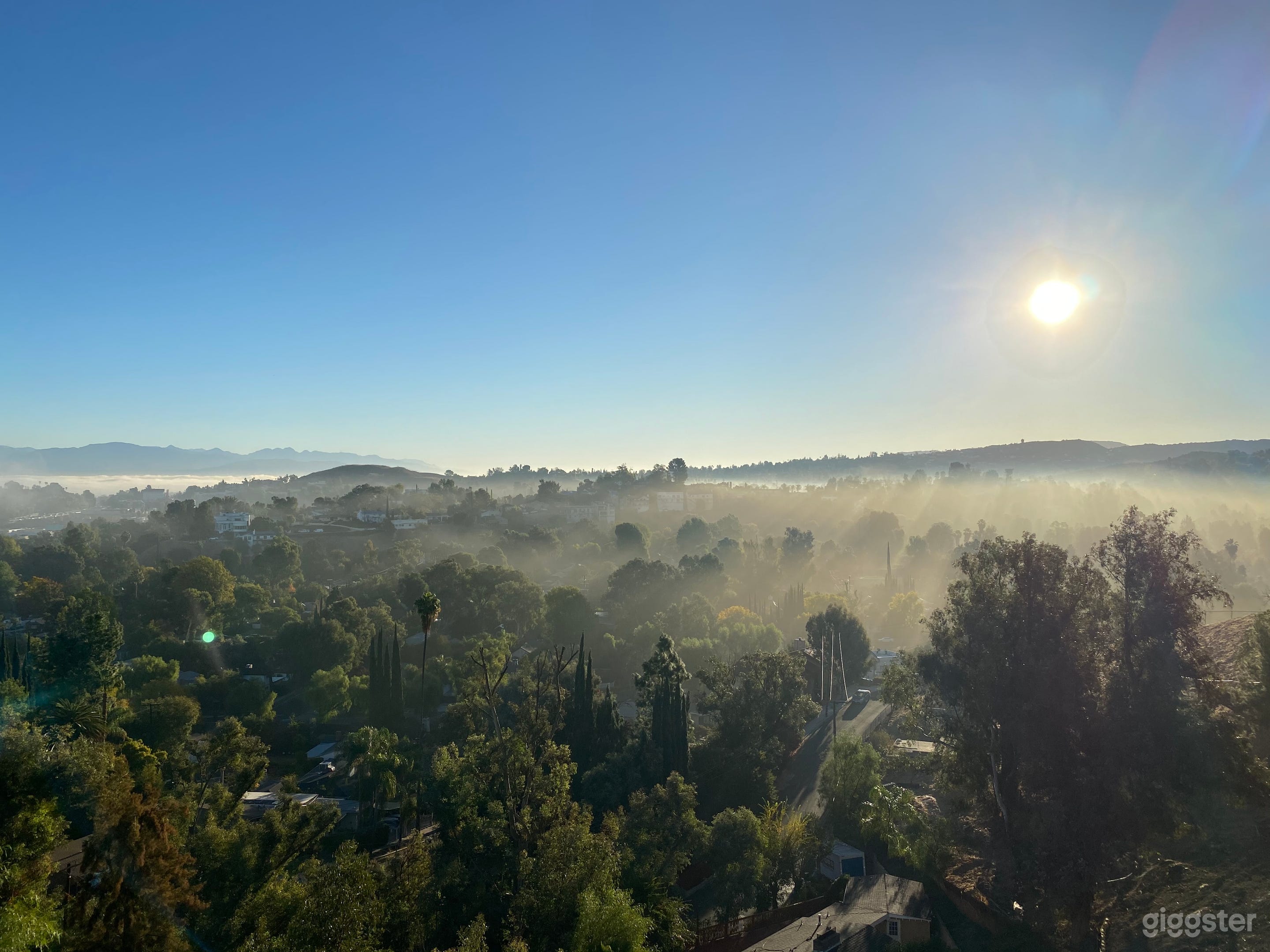 Healing Retreat with Romantic Tropical Garden with Incredible Views Photo 4