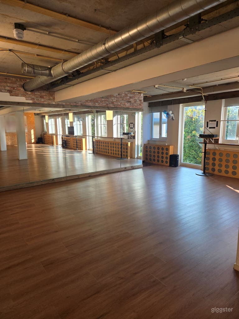  Studio Swan 