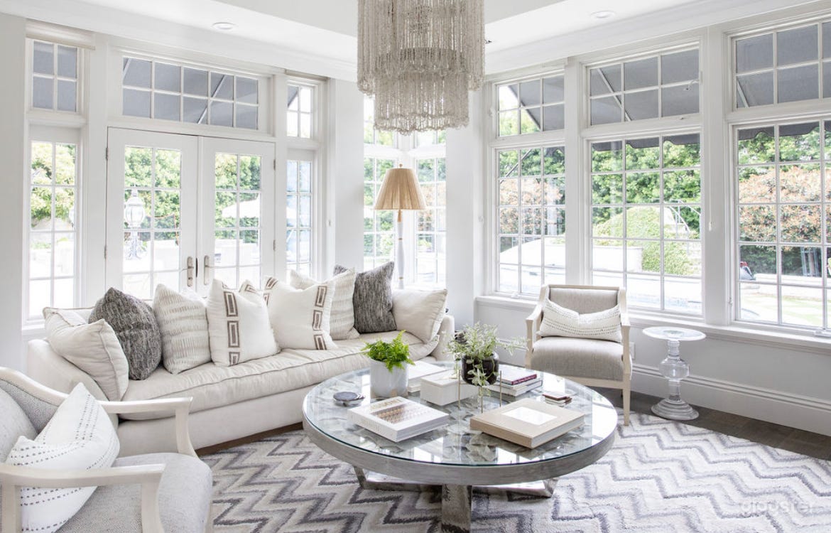 Luxury estate in north Orange County Photo 1