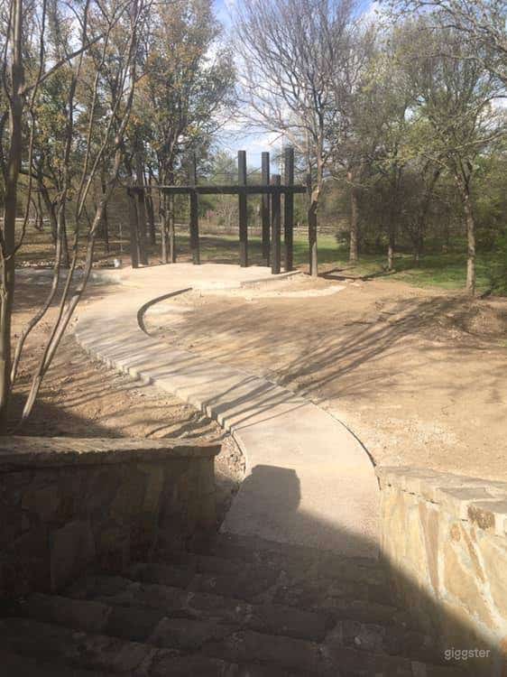  Beautiful Banquet Hall 