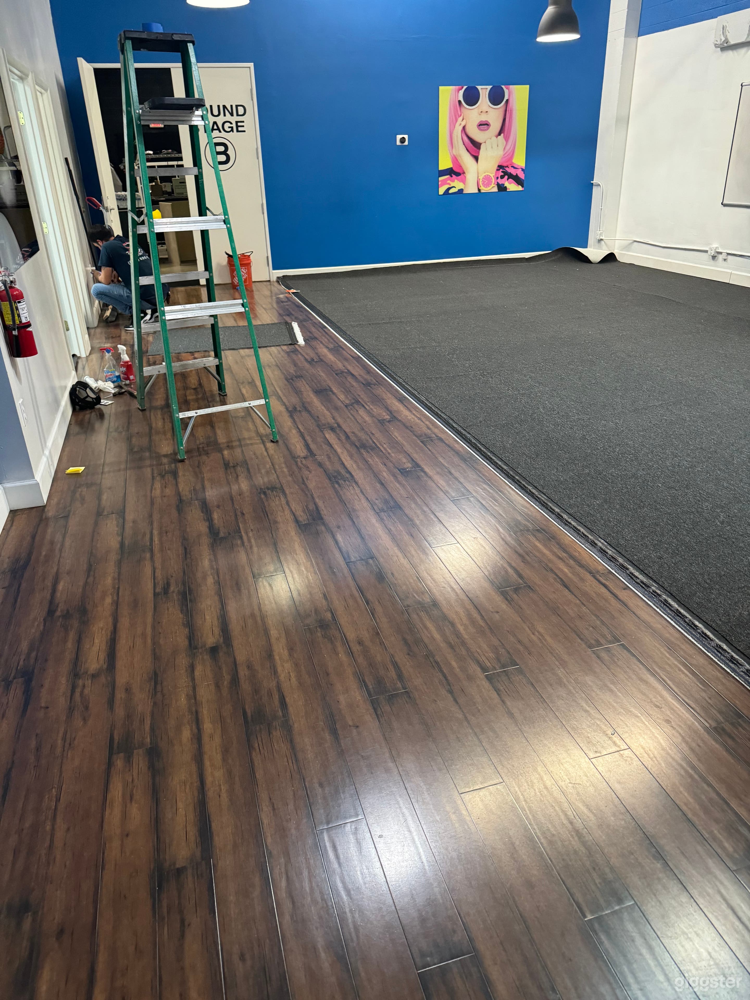 Comfortable Co-Working Space in Phoenix Photo 4