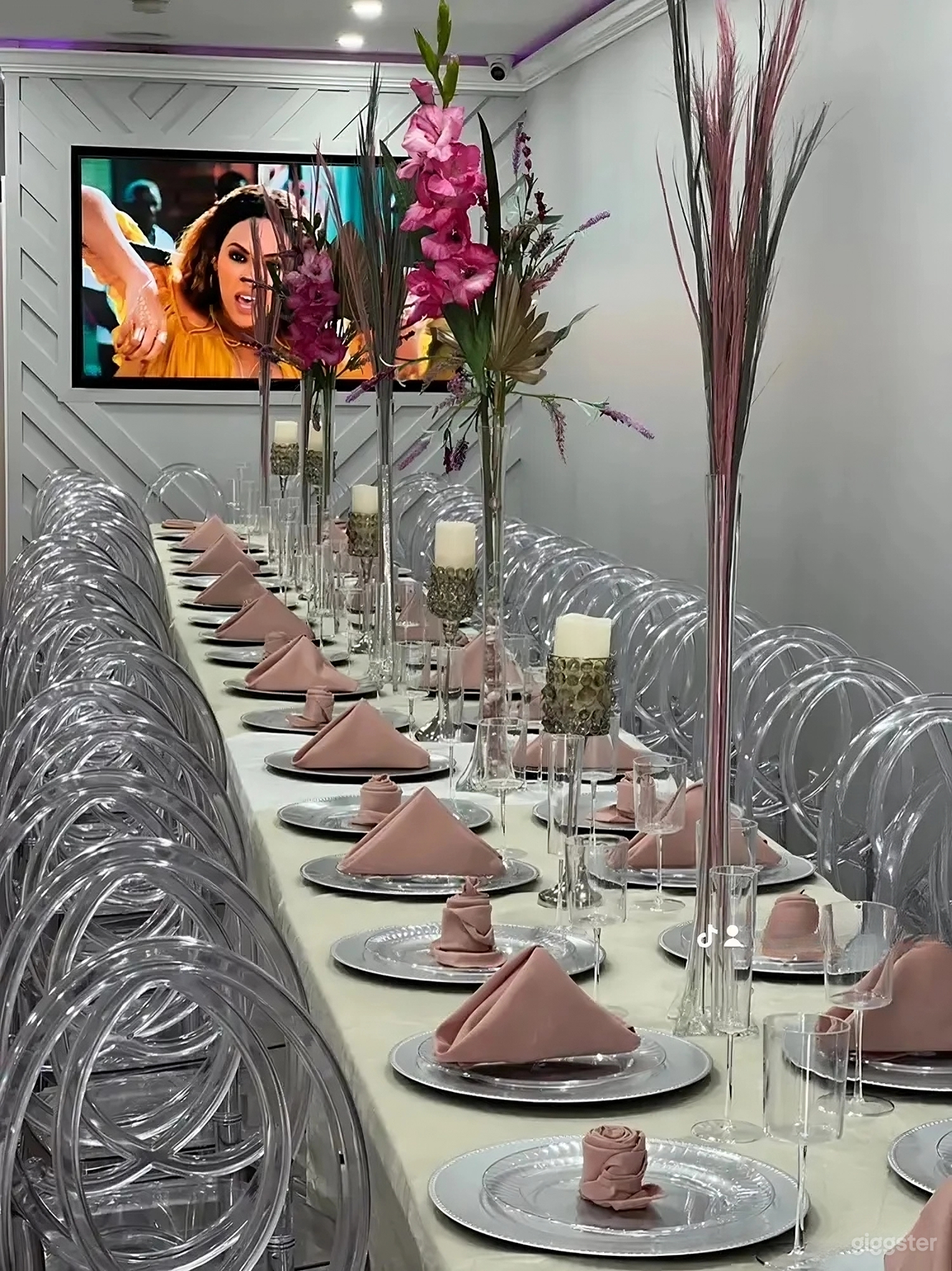 Charming and Unique Events Venue Photo 3