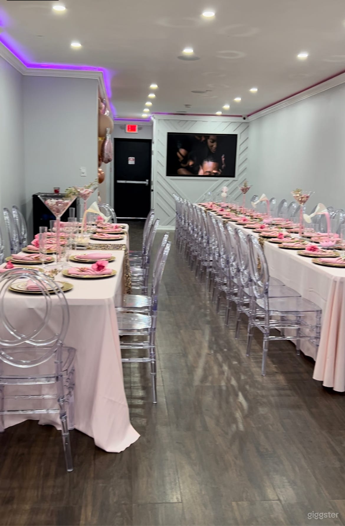 Charming and Unique Events Venue Photo 2