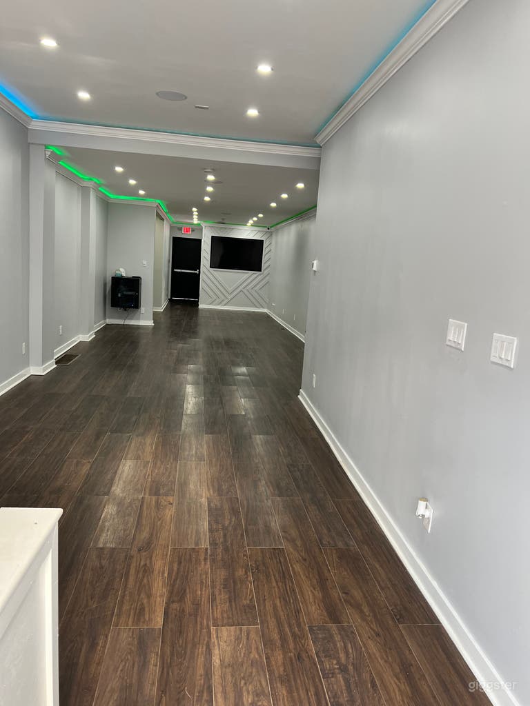  Charming and Unique Events Venue 