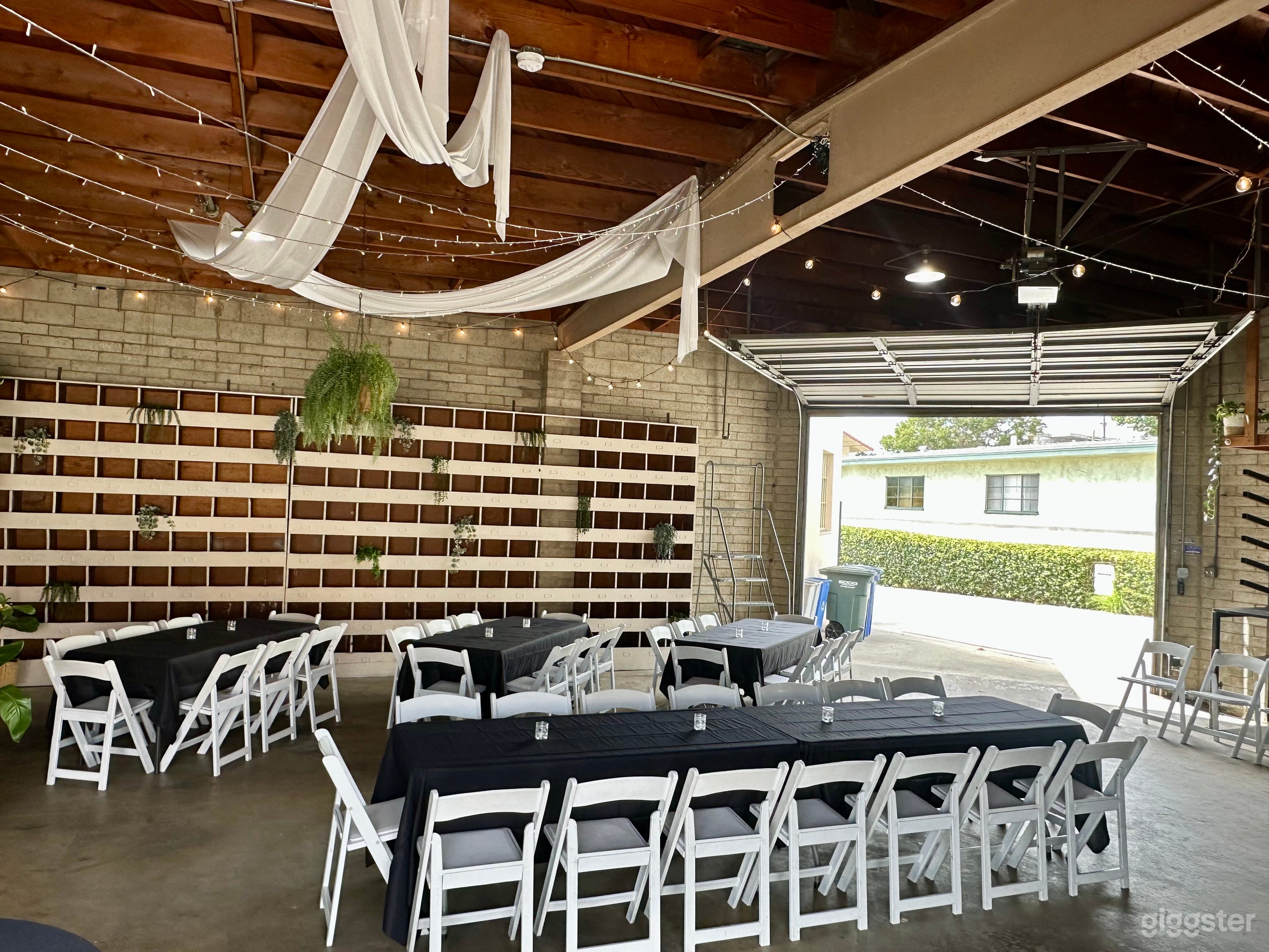 La Mesa Floral Studio for Events, Workshops & More Photo 1