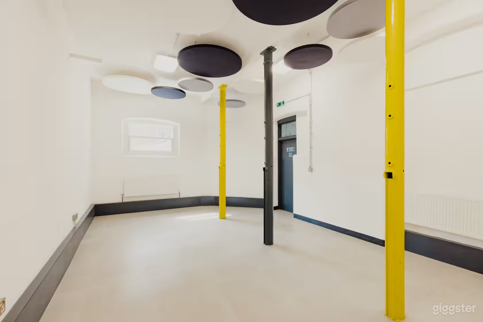 Culture House Photo 4