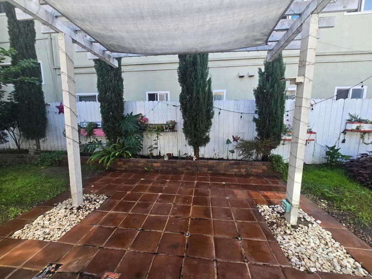  VINTAGE CALIFORNIA CRAFTSMAN BUNGALOW/Podcast, photo, events 