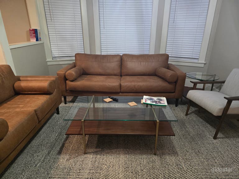  VINTAGE CALIFORNIA CRAFTSMAN BUNGALOW/Podcast, photo, events 