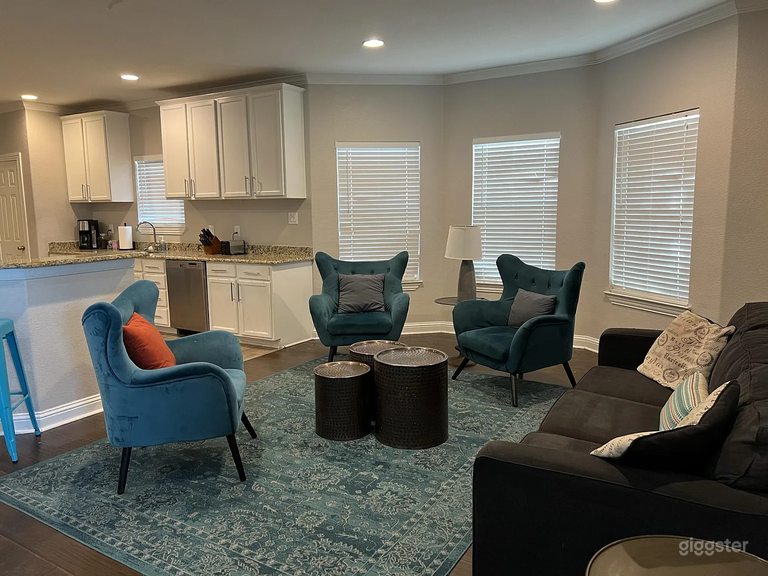  Family-Friendly Retreat | Near Downtown, Bishop Arts & Golf 