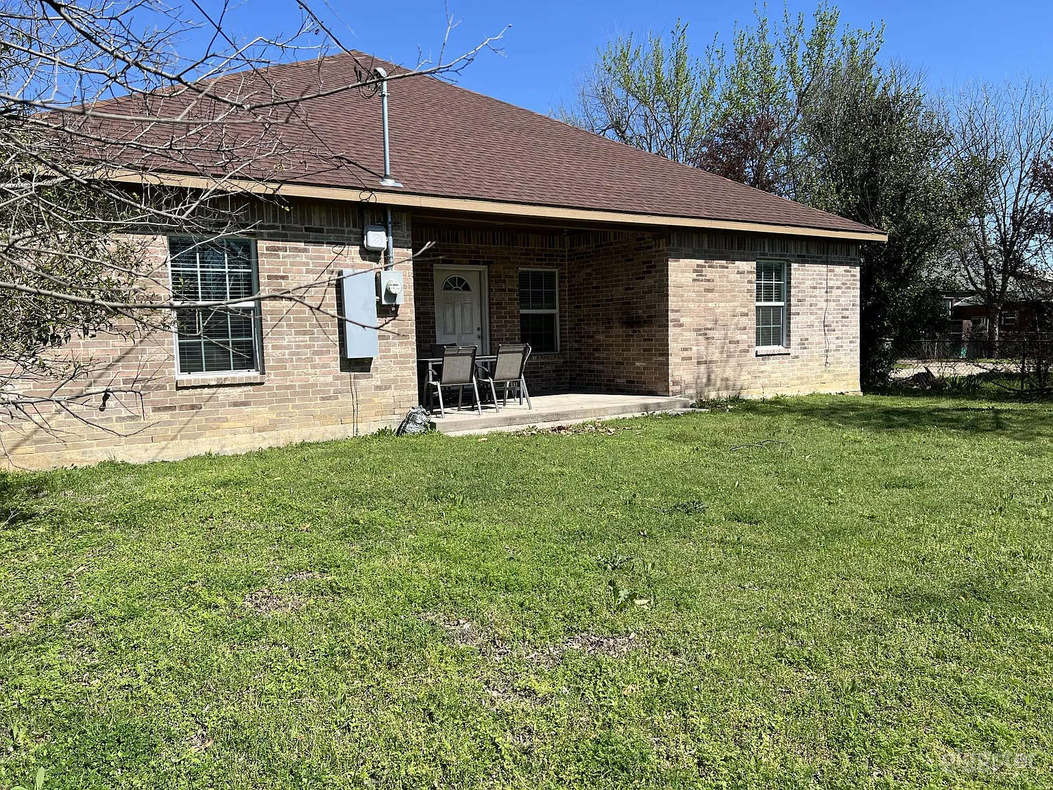 Family-Friendly Retreat | Near Downtown, Bishop Arts &amp; Golf Photo 1