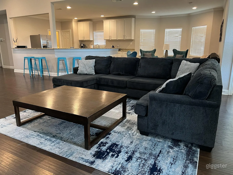  Family-Friendly Retreat | Near Downtown, Bishop Arts & Golf 