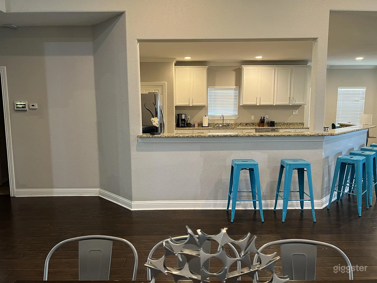  Family-Friendly Retreat | Near Downtown, Bishop Arts & Golf 