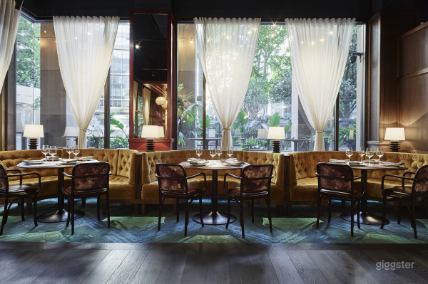 Bopp and Tone Photo 3