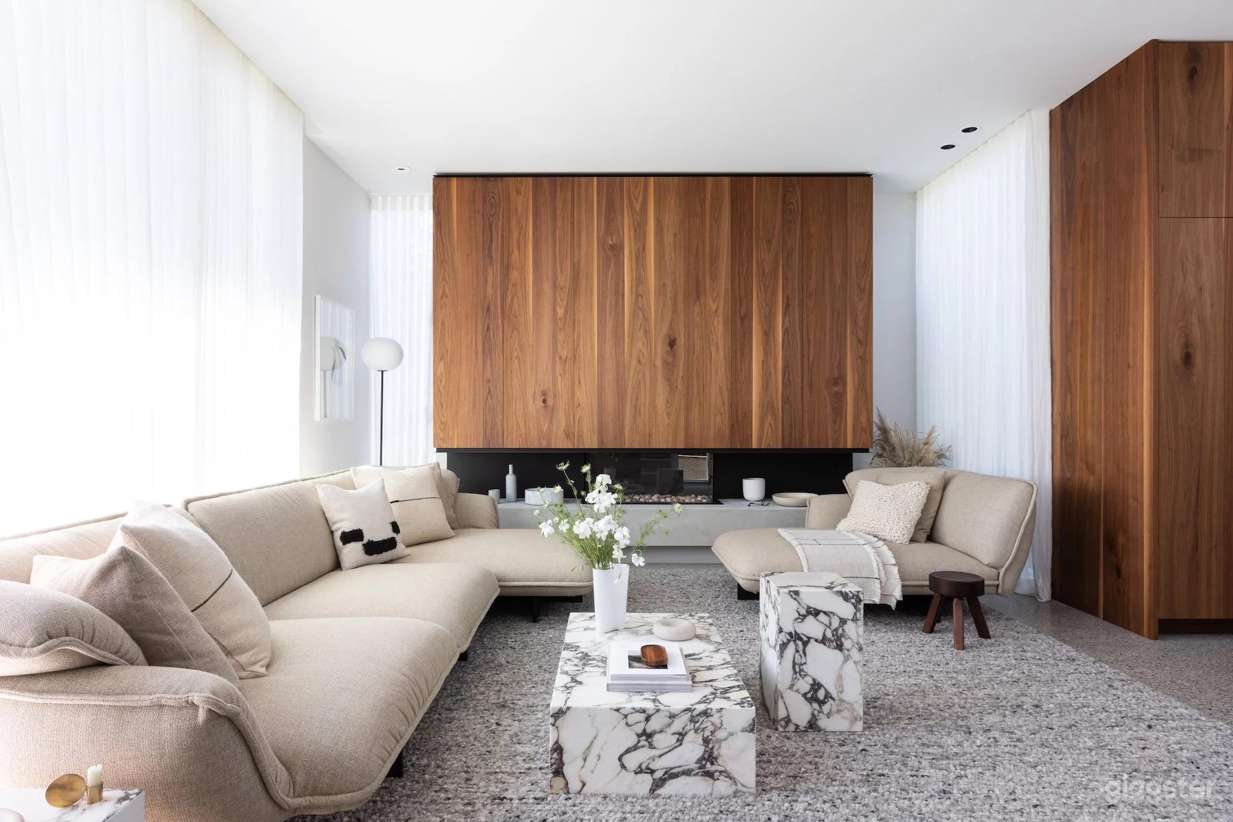 Big Sky Beach House Photo 1