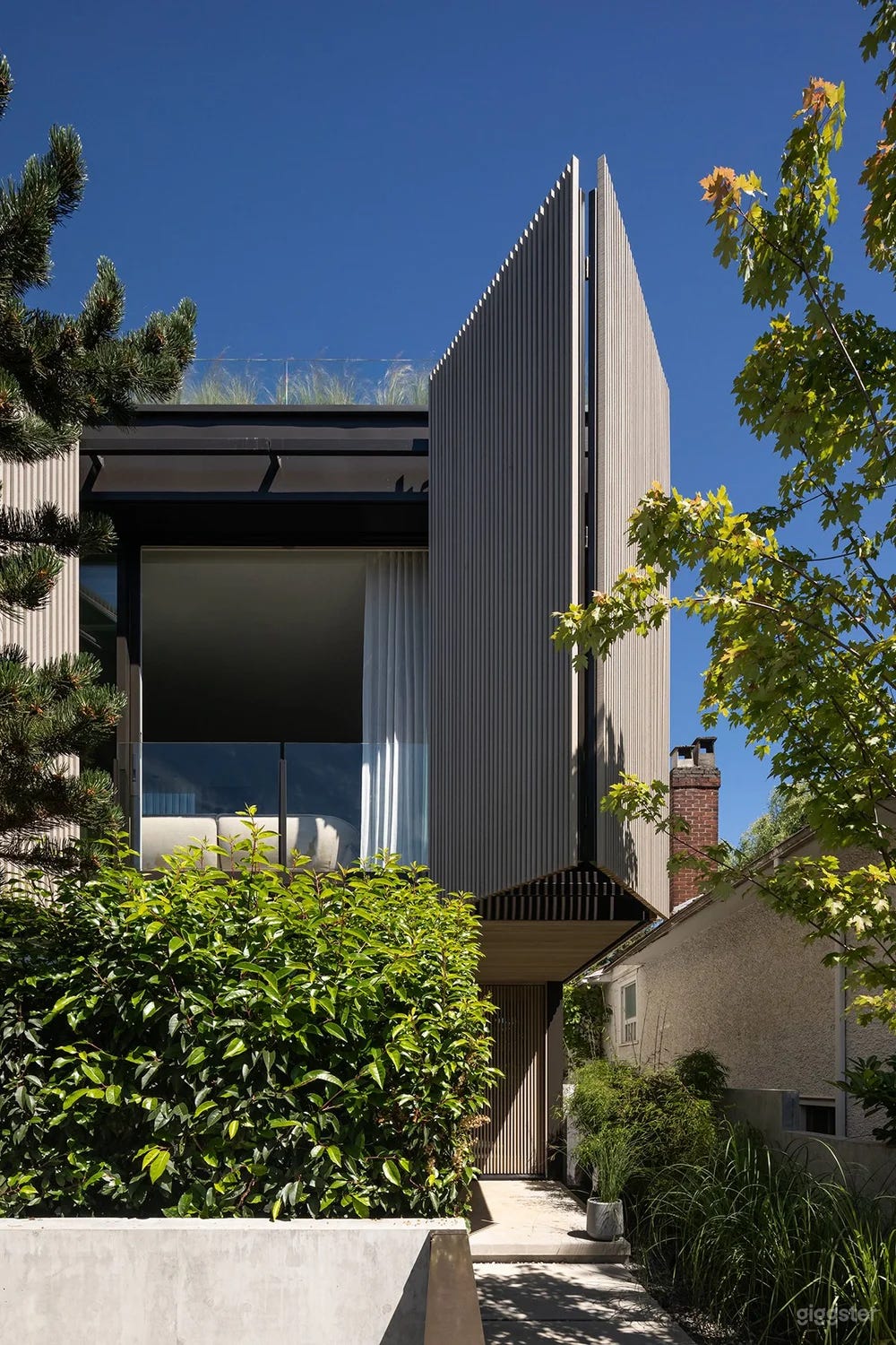 Big Sky Beach House Photo 3