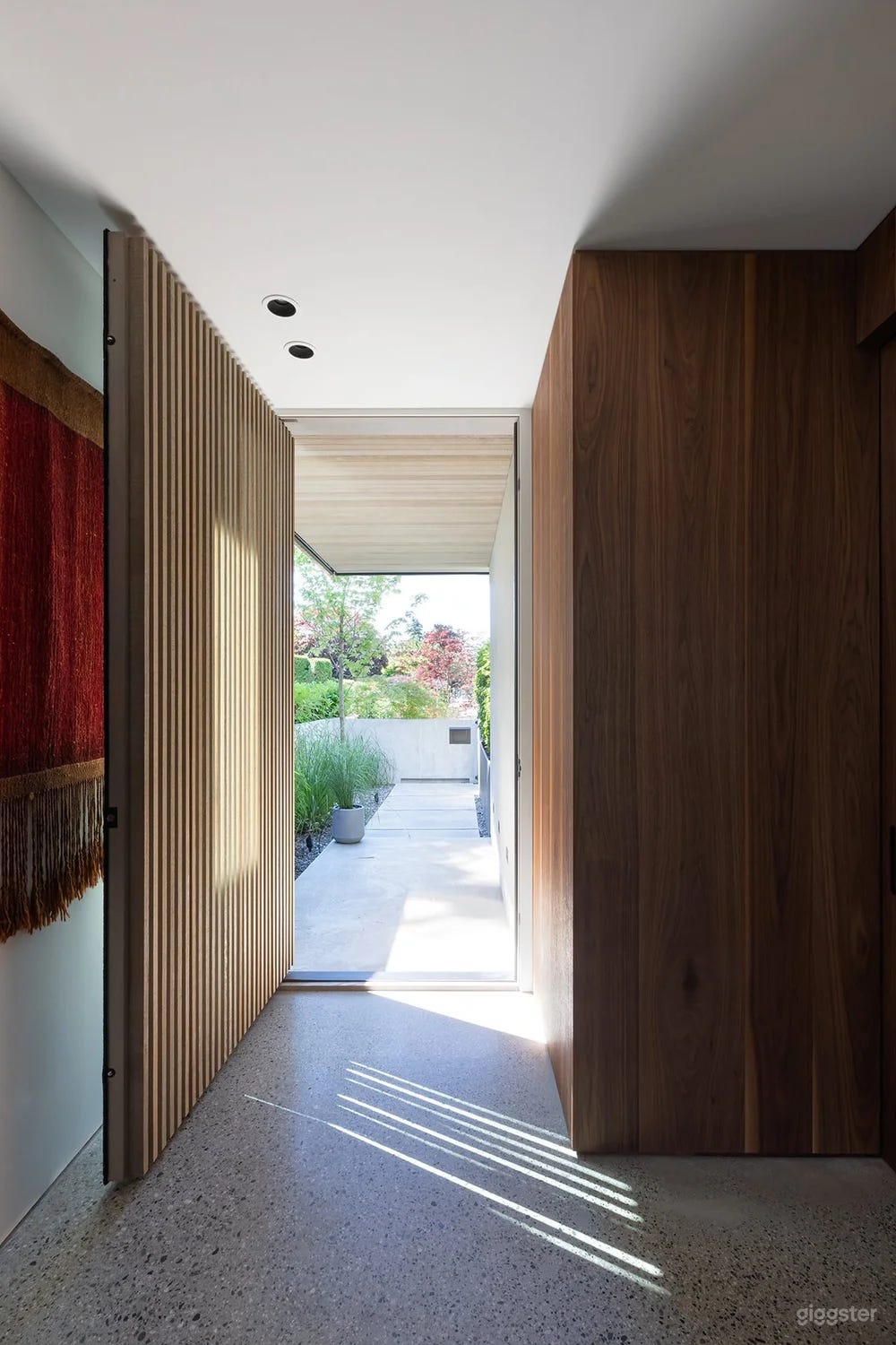 Big Sky Beach House Photo 4