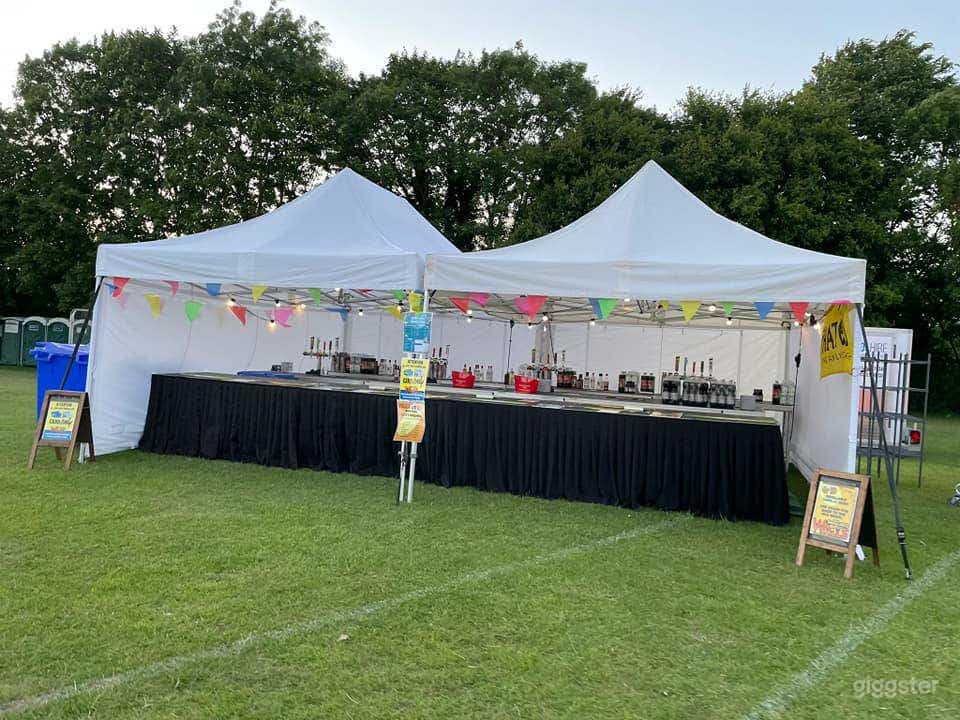 Wall's Field 6 Acre Outdoor Space   Photo 3