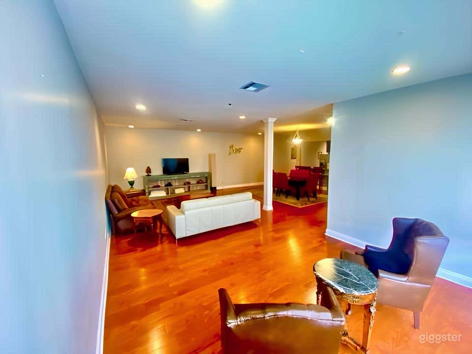 All things NOLA  Photo 1