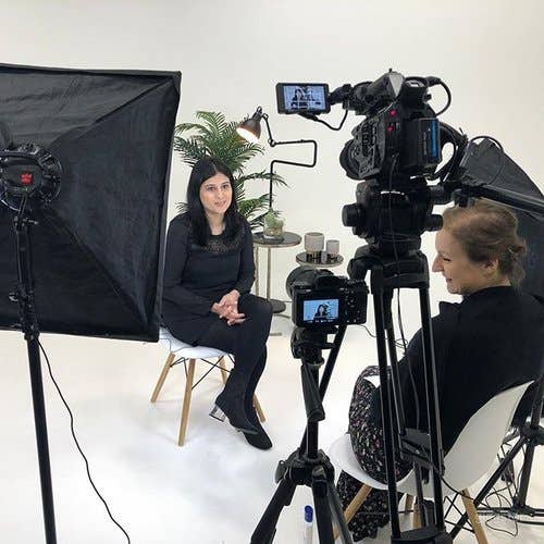 Creative Photo Studio in Sea Essex Photo 1