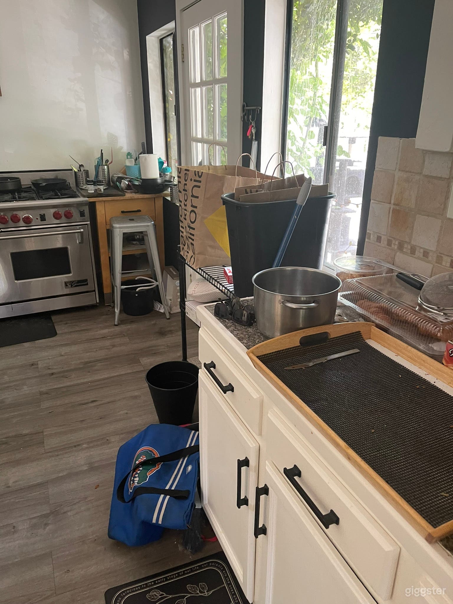 Shadow Hills Family Home Photo 4